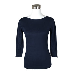 Unisex Monton - Neulepaita, koko 38 -  (1)