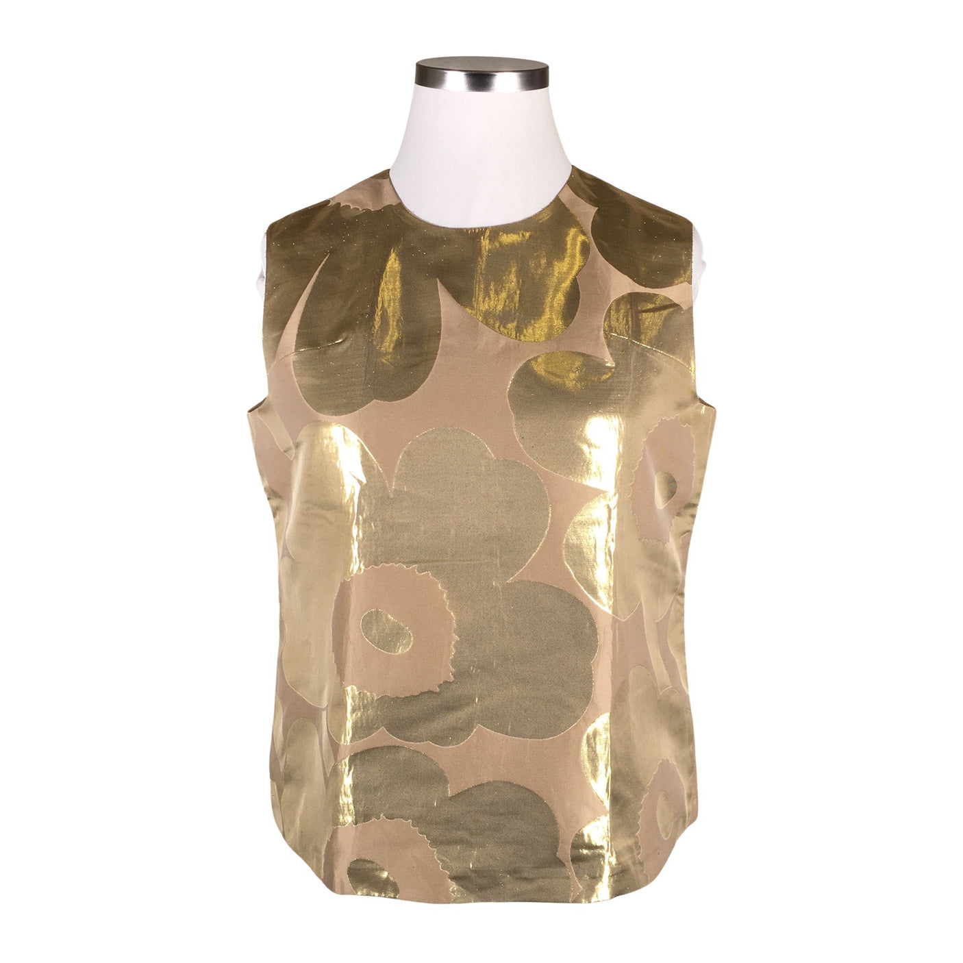 Unisex Marimekko - Toppi, koko 42 -  (1)