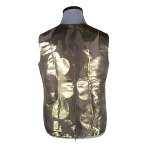 Unisex Marimekko - Toppi, koko 42 -  (2)
