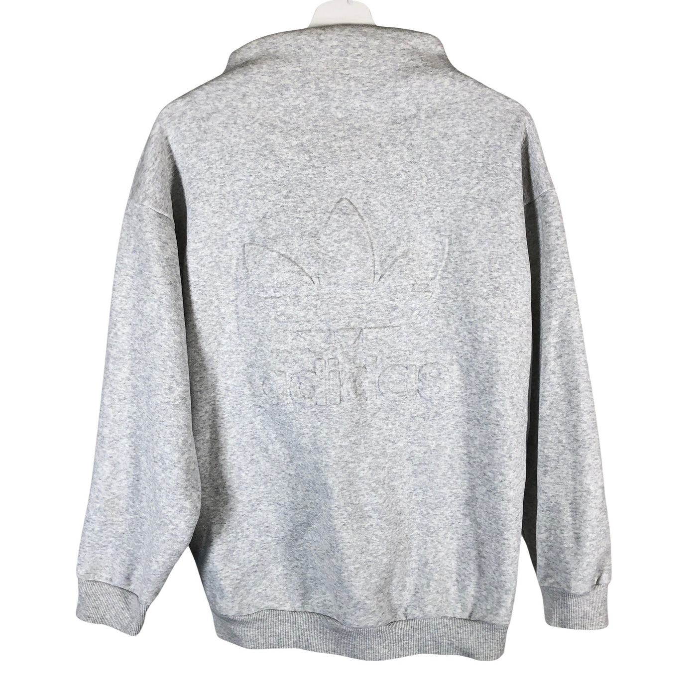 Unisex Adidas - Collegepaita, koko 38 -  (1)