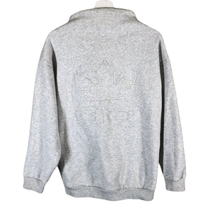Unisex Adidas - Collegepaita, koko 38 -  (1)