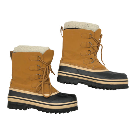 Unisex Catmandoo - Talvikengät, koko 43 -  ()