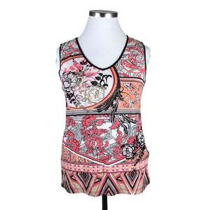 Unisex Gerry Weber - Trikootoppi, koko 42 -  (1)