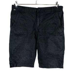 Unisex James - Shortsit, koko L -  (1)