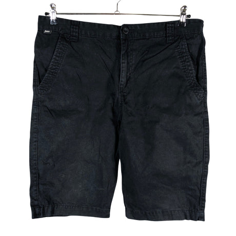 Unisex James - Shortsit, koko L -  ()