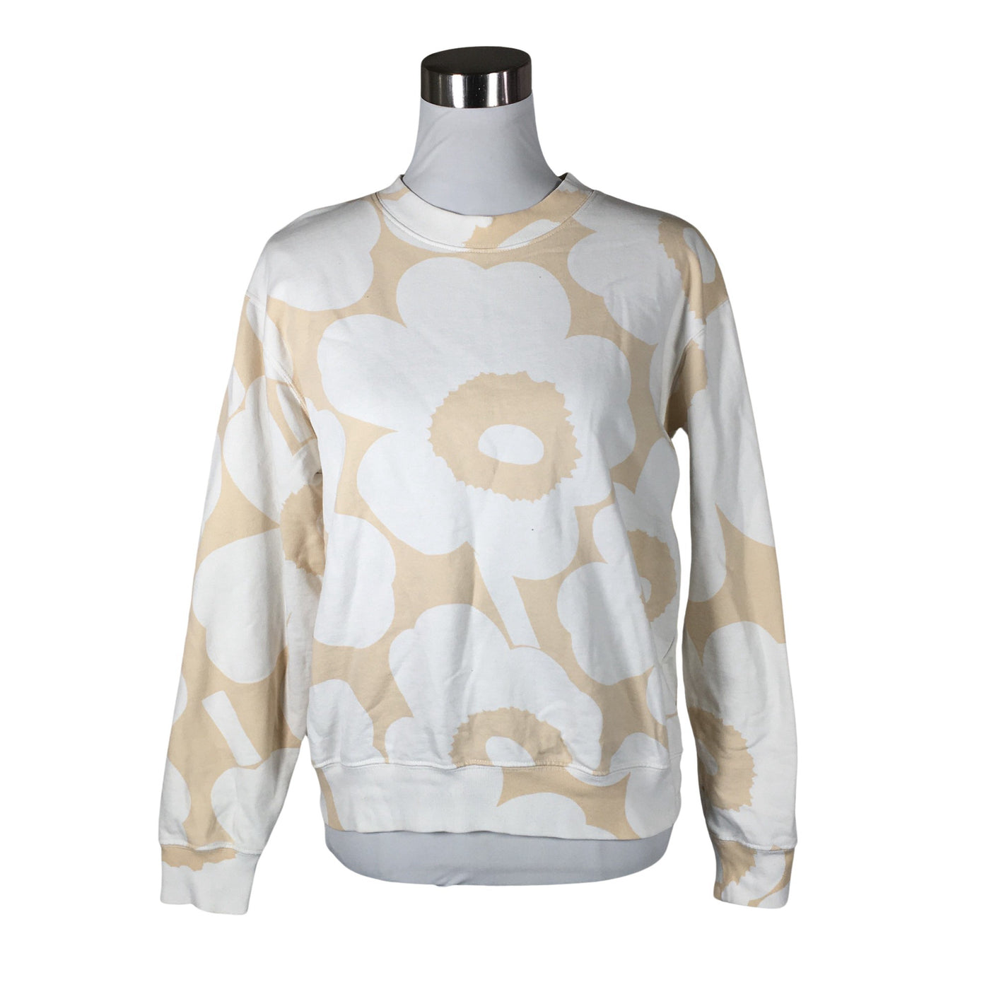 Unisex Marimekko - Collegepaita, koko 36 -  (1)