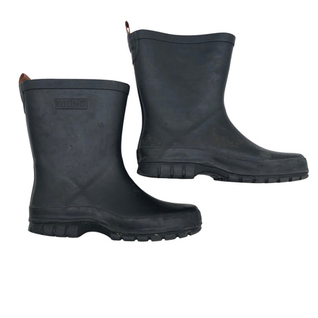 Unisex Kuling - Kumisaappaat, koko 33 -  ()
