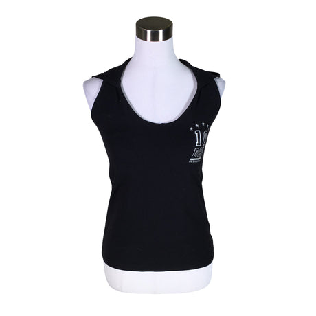 Unisex Bia Brazil - Urheilutoppi, koko 34 -  ()