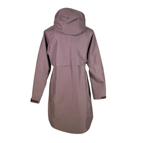 Unisex Everest - Ulkoilutakki, koko 36 -  (2)