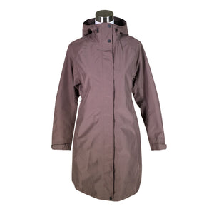 Unisex Everest - Ulkoilutakki, koko 36 -  (1)