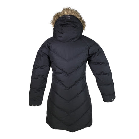 Unisex Helly Hansen - Untuvatakki, koko 34 -  (2)