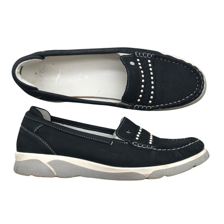 Unisex Ara - Loaferit, koko 40 -  ()