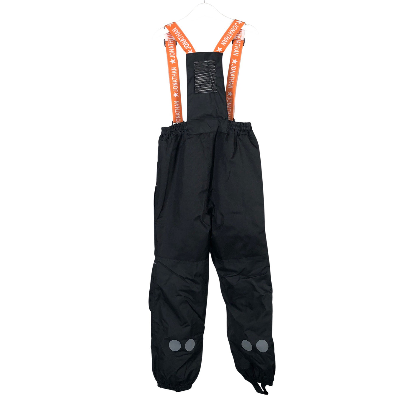 Toppahousut, koko 140 - 146