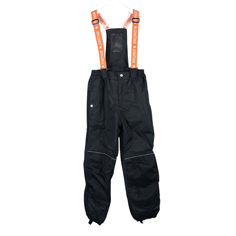 Unisex Jonathan - Toppahousut, koko 140 - 146 -  ()
