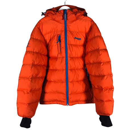 Unisex Bergans of Norway - Untuvatakki, koko 146 - 152 -  ()