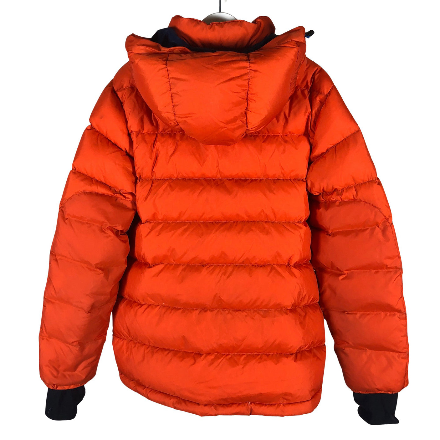 Unisex Bergans of Norway - Untuvatakki, koko 146 - 152 -  (2)