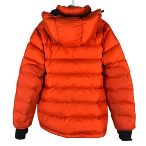 Unisex Bergans of Norway - Untuvatakki, koko 146 - 152 -  (2)