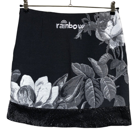 Unisex Desigual - Kangashame, koko 40 -  (2)