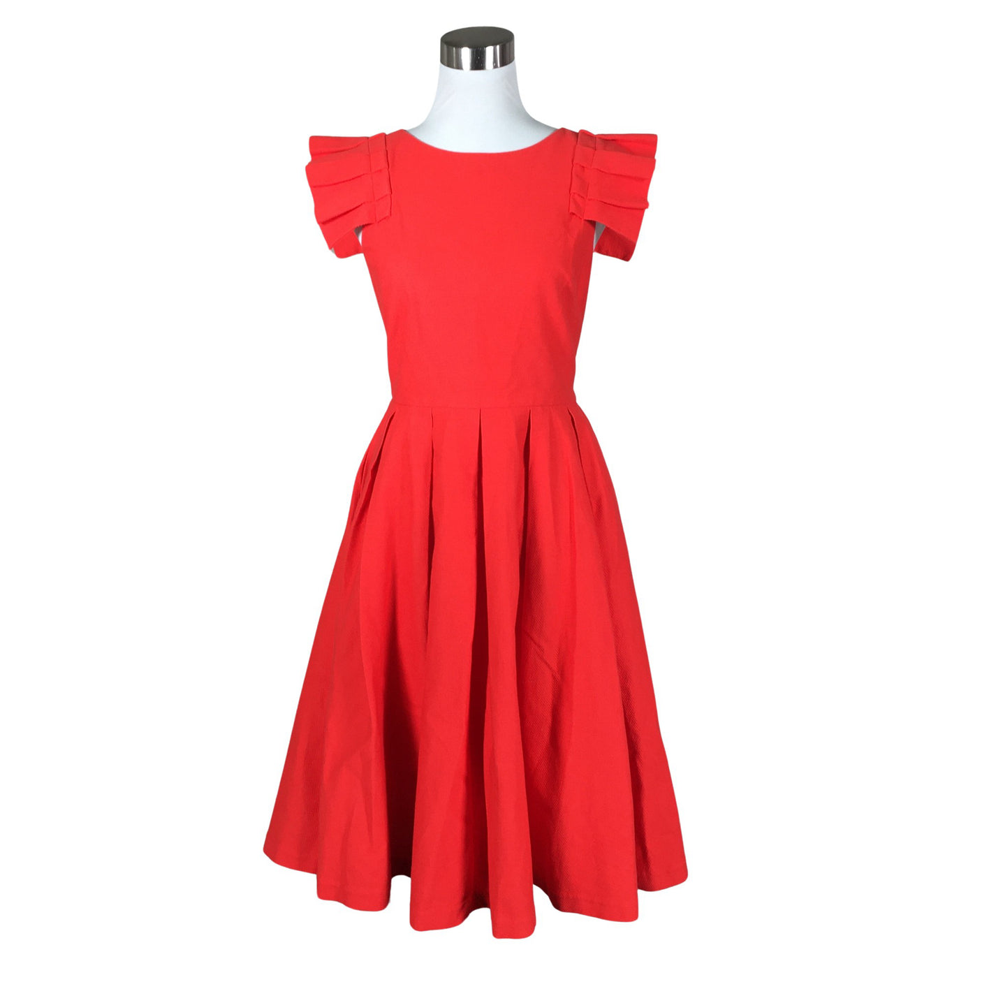 Unisex Ted Baker - Kangasmekko, koko 36 -  (1)
