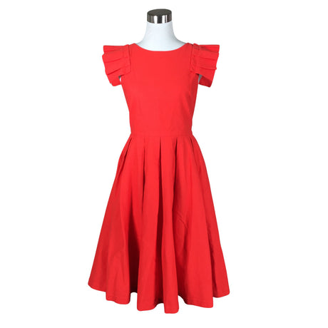 Unisex Ted Baker - Kangasmekko, koko 36 -  ()