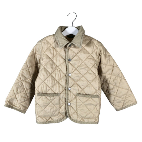 Unisex Benetton - Tikkitakki, koko 92 - 98 -  ()