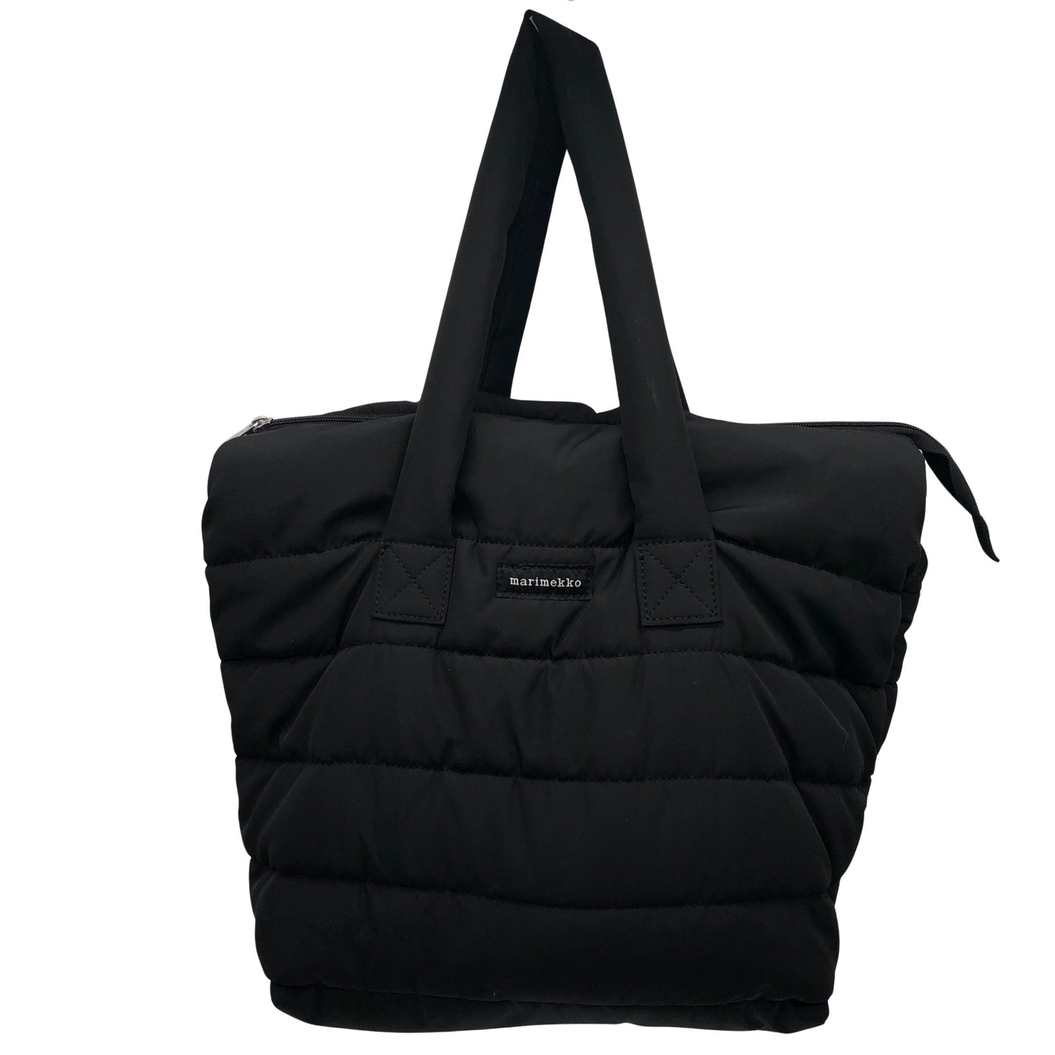 Käsilaukku, koko Maxi