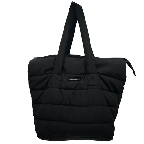 Unisex Marimekko - Käsilaukku, koko Maxi -  ()