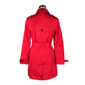 Unisex Esprit - Trenssitakki, koko 36 -  (2)