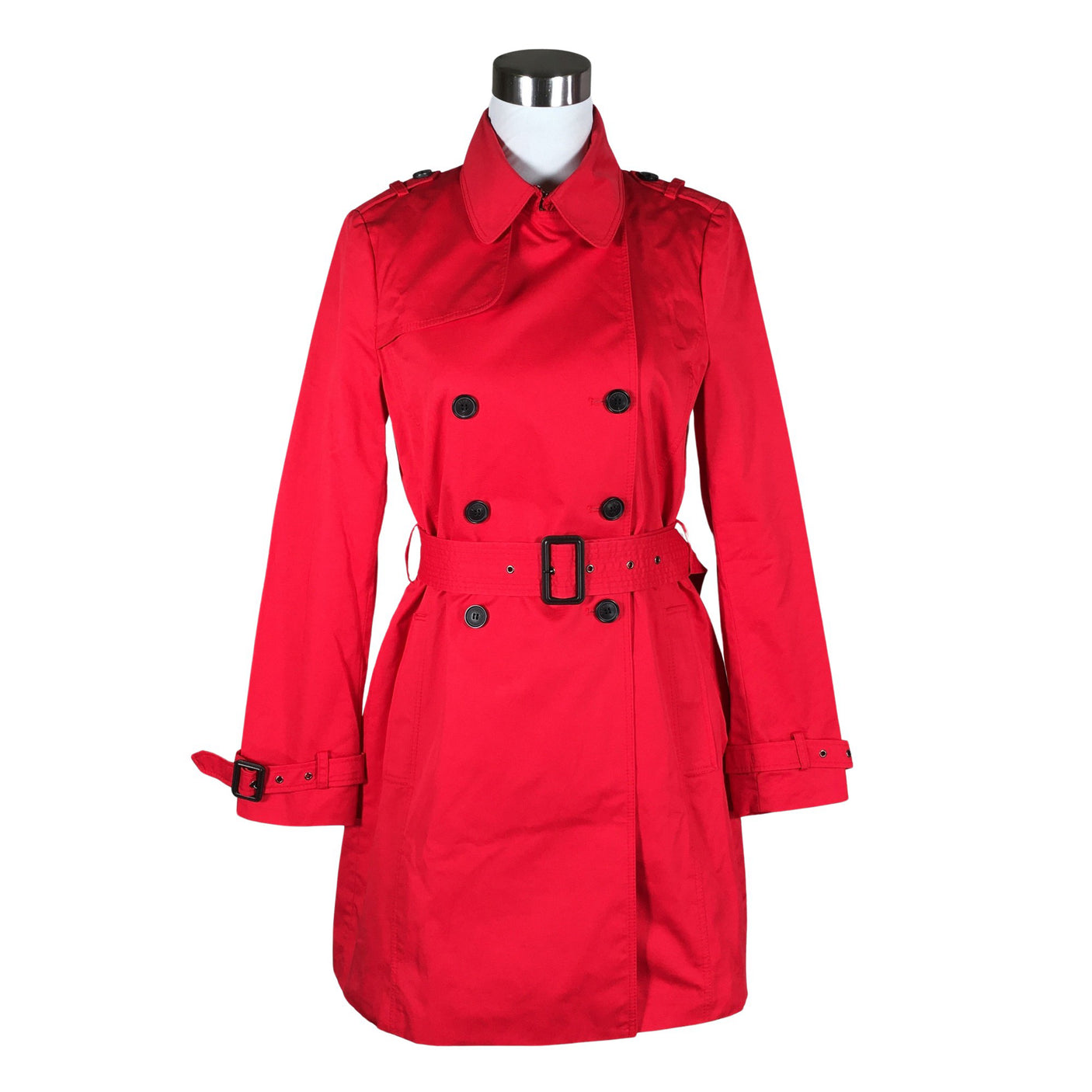 Unisex Esprit - Trenssitakki, koko 36 -  (1)