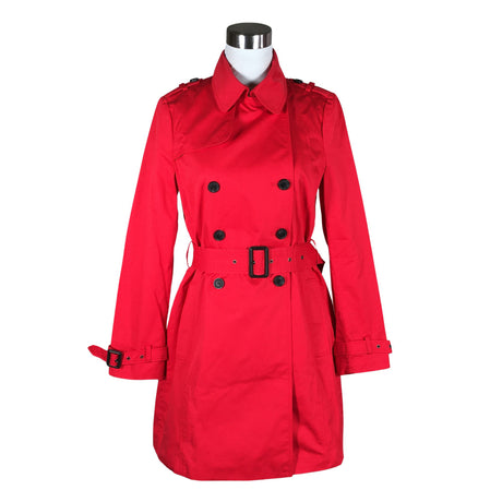 Unisex Esprit - Trenssitakki, koko 36 -  ()
