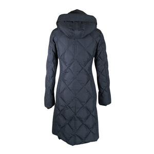 Untuvatakki, koko 36