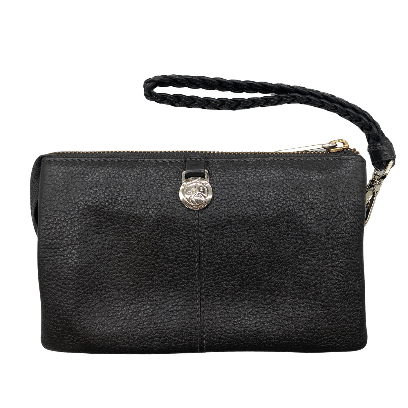 Käsilaukku, koko Mini