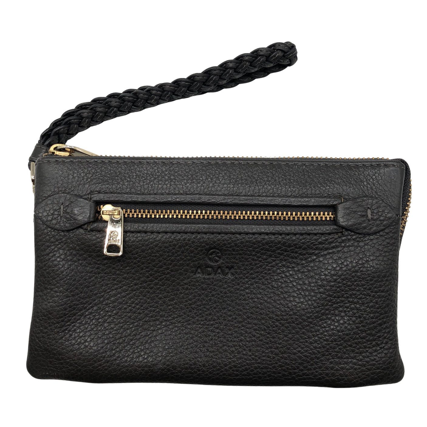 Käsilaukku, koko Mini