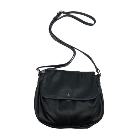 Unisex Adax - Olkalaukku, koko Mini -  ()
