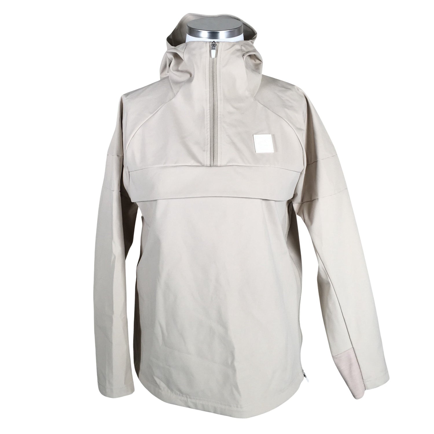  Välikausitakki  Softshell-takki, koko 42  Dahlie 