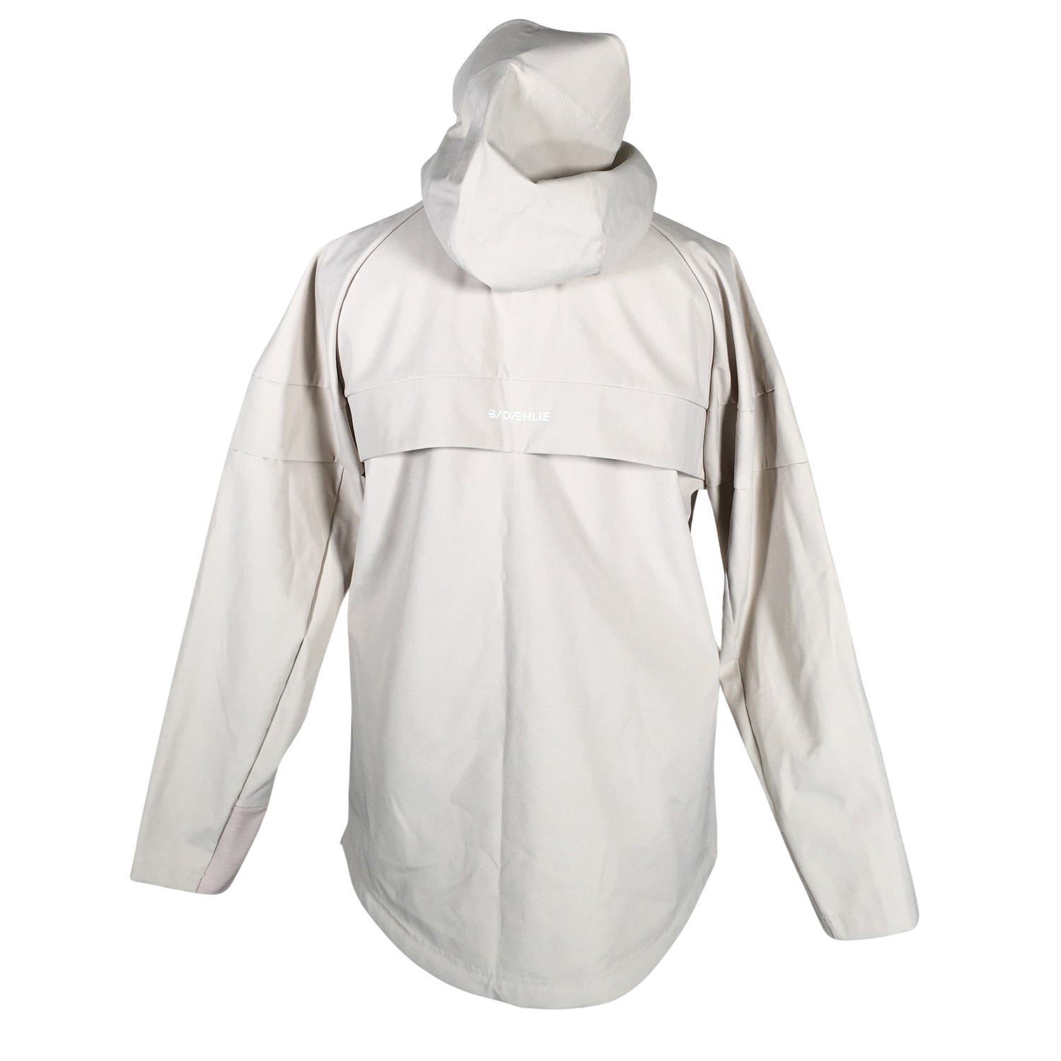  Välikausitakki  Softshell-takki, koko 42  Dahlie 