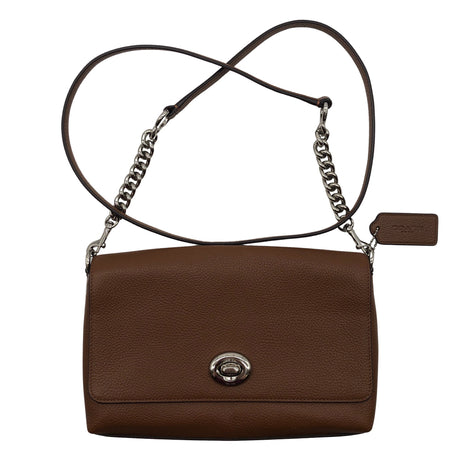 Unisex Coach - Olkalaukku, koko Mini -  ()