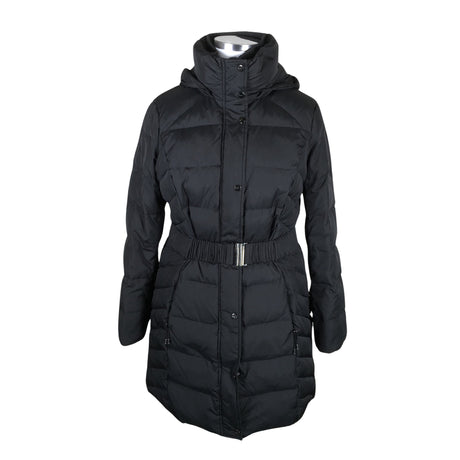 Unisex Esprit - Untuvatakki, koko 42 -  ()