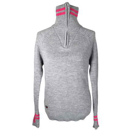 Unisex Devold - Neulepaita, koko 36 -  ()