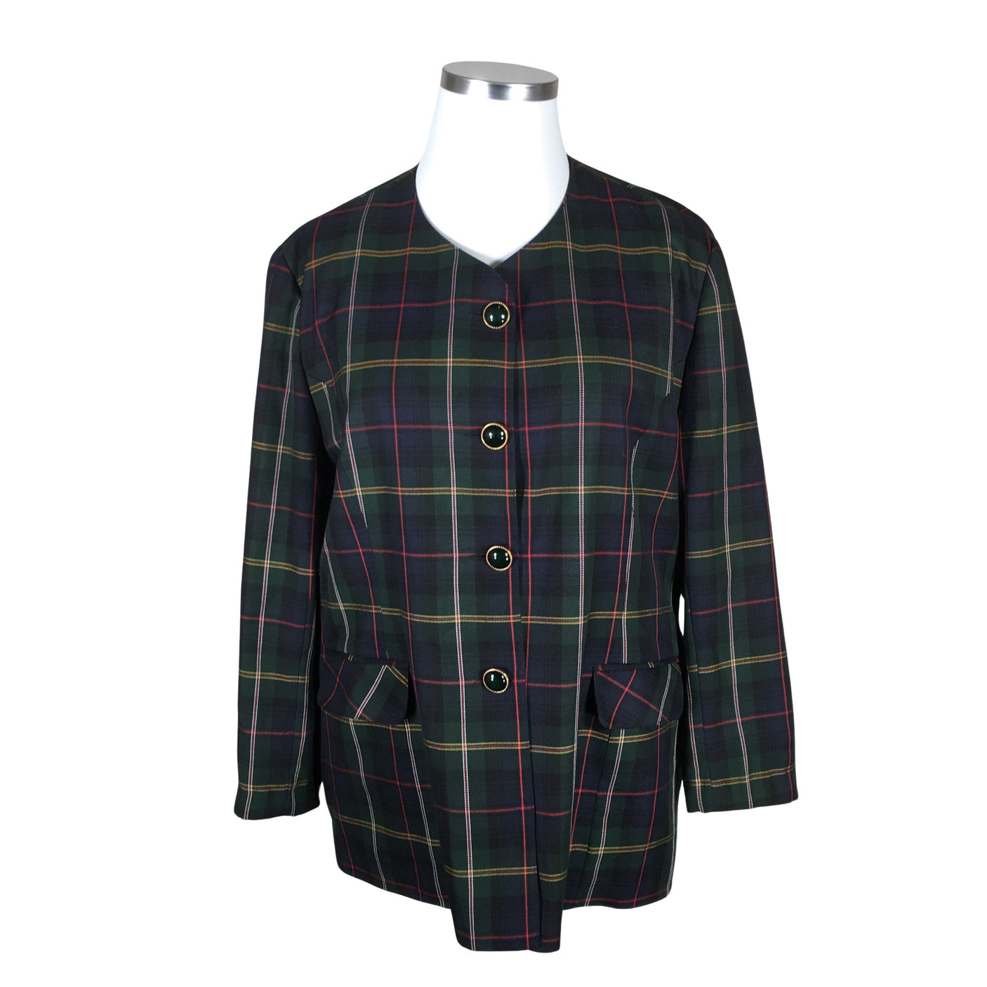Unisex Zeki London - Jakku, koko 44 -  (1)