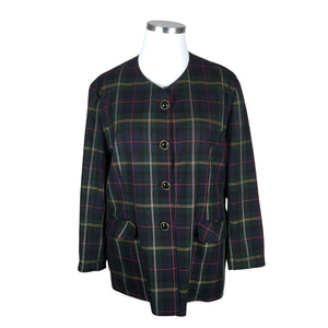 Unisex Zeki London - Jakku, koko 44 -  (1)