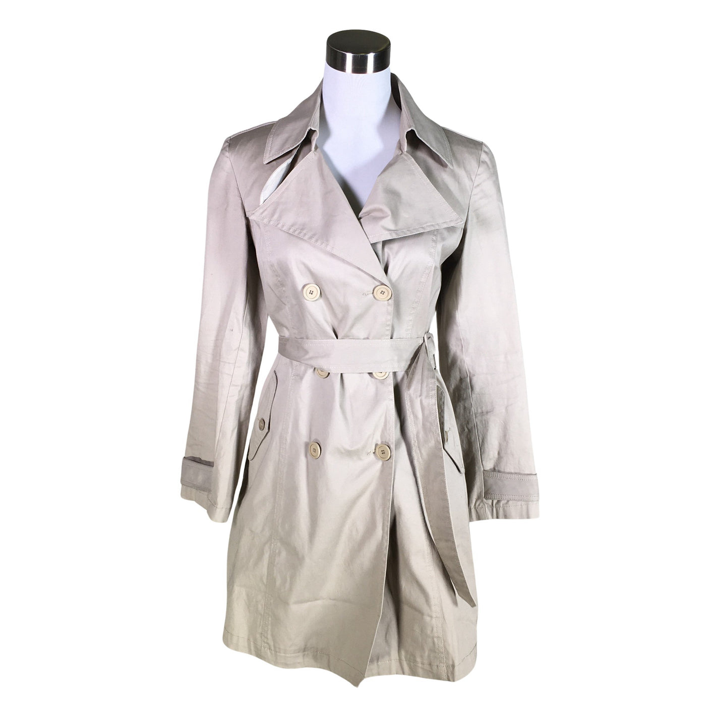 Unisex SportStaff - Trenssitakki, koko 36 -  (1)