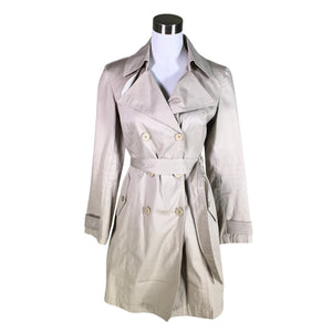 Unisex SportStaff - Trenssitakki, koko 36 -  (1)