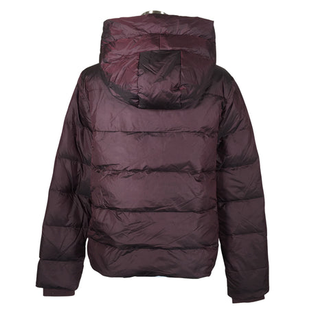 Unisex Kiomi - Untuvatakki, koko 40 -  (2)