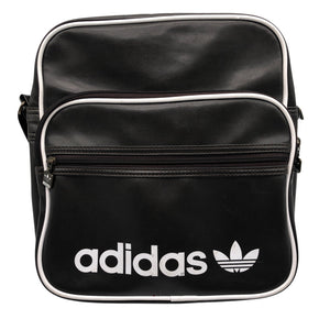 Unisex Adidas - Olkalaukku, koko Midi -  (1)