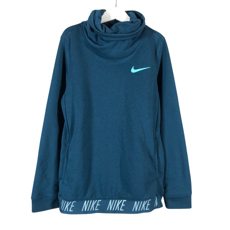 Unisex Nike - Huppari, koko 140 - 146 -  ()