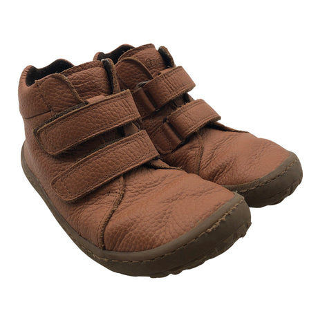 Unisex Froddo - Välikausikengät, koko 29 -  (2)