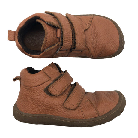 Unisex Froddo - Välikausikengät, koko 29 -  ()