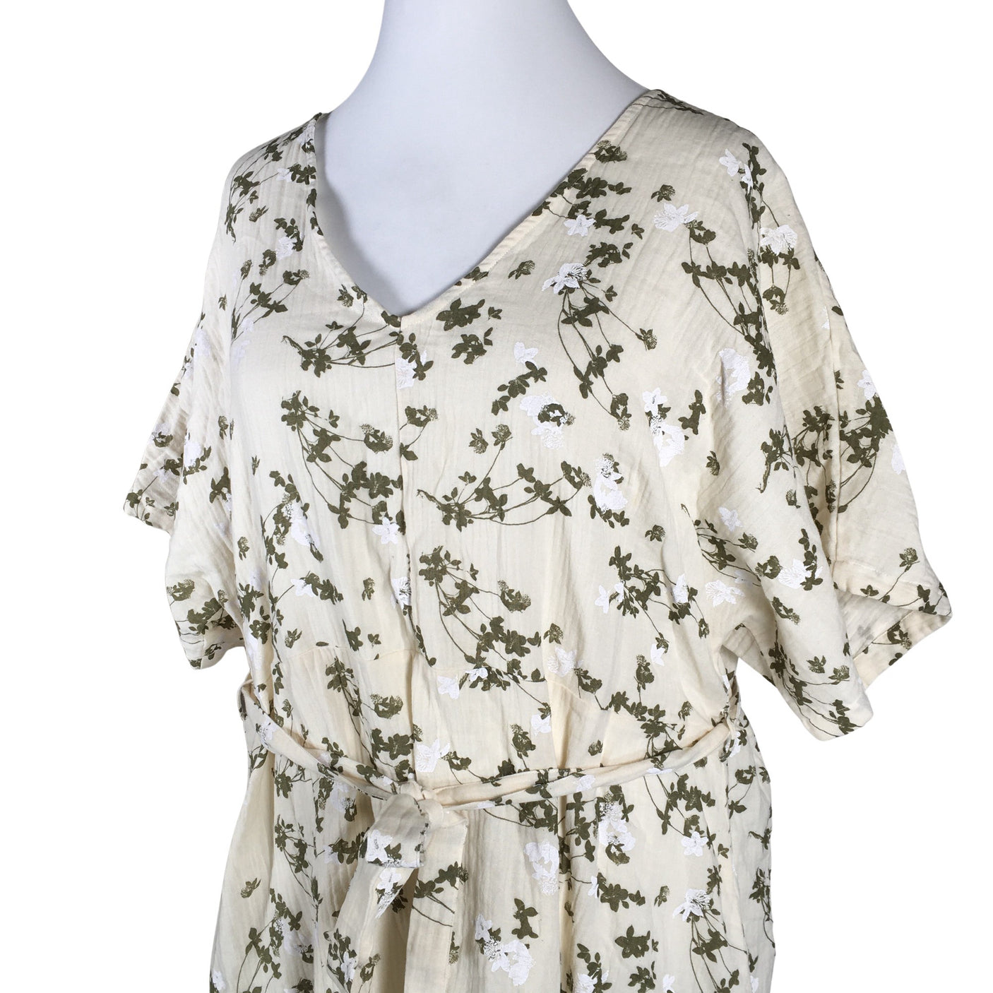 Unisex Kaiko - Kangasmekko, koko 42 -  (3)