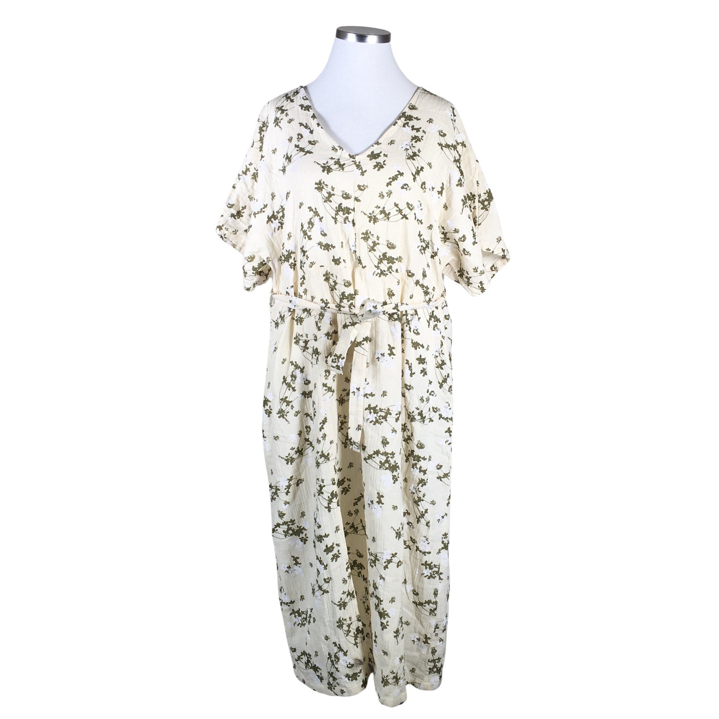 Unisex Kaiko - Kangasmekko, koko 42 -  (1)